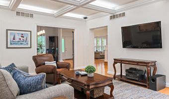 1903 BALTIMORE ANNAPOLIS Blvd, Annapolis, MD 21409