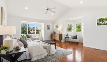 5313 Gandhi Dr, Boulder, CO 80303