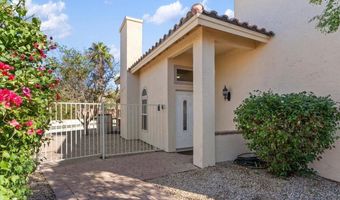11552 W SAGE Dr, Avondale, AZ 85392