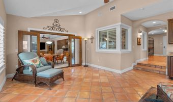 3009 ARDSLEY Dr, Orlando, FL 32804