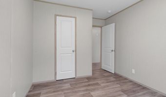 1240 Bloomery Rd, Bailey, NC 27807