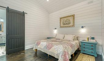 560 Talons Reach Run, Berthoud, CO 80513