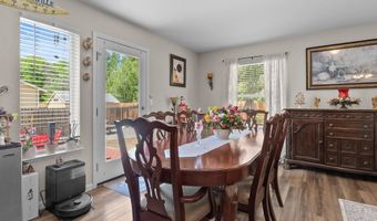 334 Silver Spur Dr, Fallon, NV 89406
