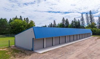 100 Staff St SE, Akeley, MN 56433