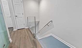 4645 VALAIS Ct 124, Alpharetta, GA 30022