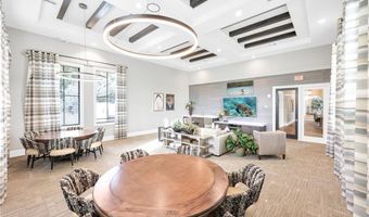 5074 Penella, Ave Maria, FL 34142