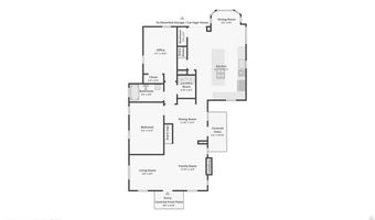 1013 Mapleton Ave, Boulder, CO 80304