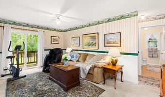 526 OCEAN Pkwy, Berlin, MD 21811