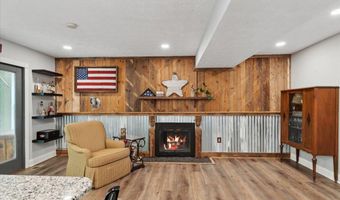 501 MACMILLAN Ct, Arnold, MD 21012