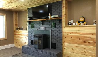 1794 W White Ash Dr, Apple River, WI 54810