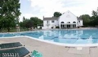 65 Jamestown Rd, Basking Ridge, NJ 07920