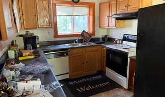 Hamilton Ridge, Alderson, WV 24910