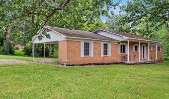 622 Sherris Ln, Benton, AR 72019