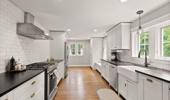 7551 MARSHALL Dr, Annandale, VA 22003