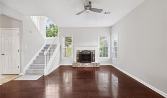 3520 Thornwoode Pointe, Decatur, GA 30034