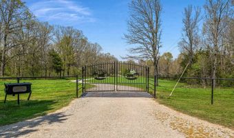 12491 County Road 414, Ava, MO 65608