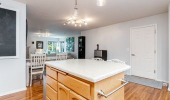 913 NW 16TH Ct, Battle Ground, WA 98604