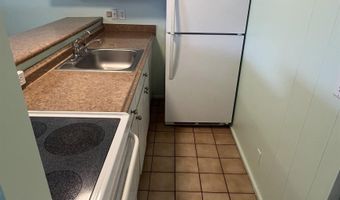 85 Walaka St 6, Kihei, HI 96753