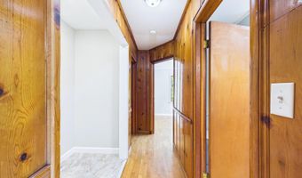 822 Ivory Rd, Athens, TN 37303
