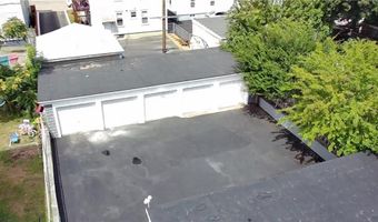 143 Valley St, Central Falls, RI 02863