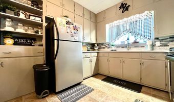 1634 22nd St, Bedford, IN 47421