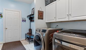 13032 Beech Creek Ln, Ashland, VA 23005