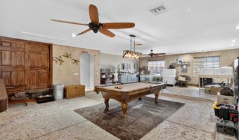 9370 W WEAVER Cir, Casa Grande, AZ 85194
