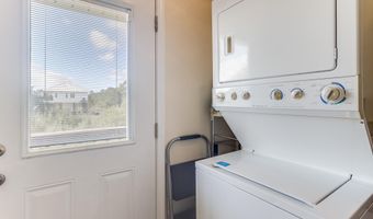 11156 E Bayou View Dr, Bay St. Louis, MS 39520