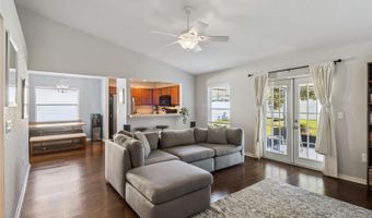 1920 COUNTRY MANOR St, Bartow, FL 33830