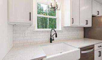 Lot 87-1-2 Drown Road, Alfred, ME 04002