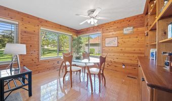 3576 E Atherton Ln, Baneberry, TN 37890
