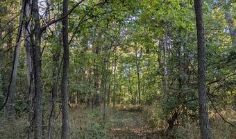 10617 Niggli Rd, Alhambra, IL 62001