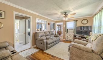2884 SANDY FLAT Rd, Bethel Springs, TN 38315