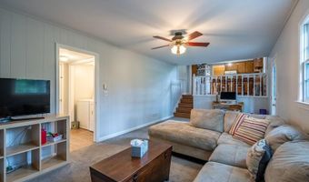 1831 Galilee Ct, Tucker, GA 30084