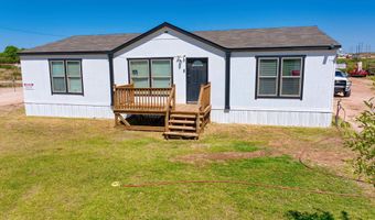 1402 E Orchard Ln, Carlsbad, NM 88220