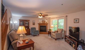 10 Centerview Rd, Atkinson, NH 03811