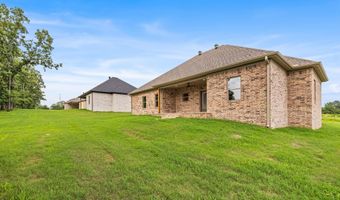 738 Grand Valley Loop, Austin, AR 72007