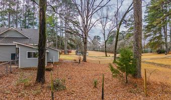 319 Rogers Ave, Bruce, MS 38915