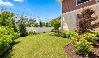 3403 JOHN MARSHALL Dr, Arlington, VA 22207
