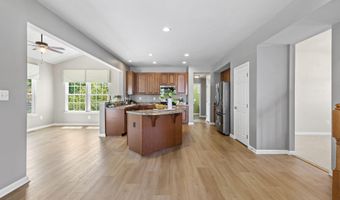 3603 COGSWELL Ct, Abingdon, MD 21009