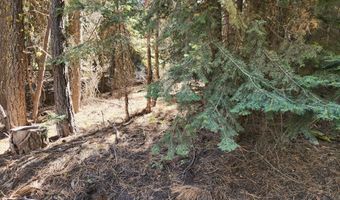 Kodiak Lane Lot 9 Block 11, Bonanza, OR 97623