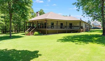 33268 Cardinal Dr, Afton, OK 74331
