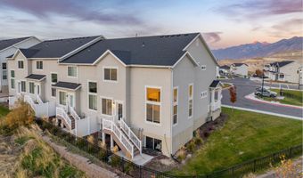 16444 S BULL SPRINGS Ln, Bluffdale, UT 84065