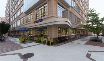 4027 25TH Rd N, Arlington, VA 22207