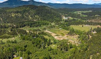 255 Red Alder Rd, Careywood, ID 83809