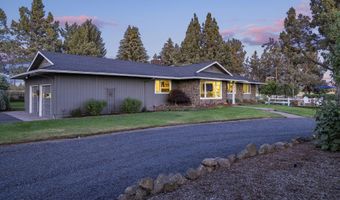 21837 Repine Dr, Bend, OR 97701