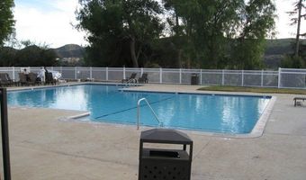 28875 Conejo View Dr, Agoura Hills, CA 91301