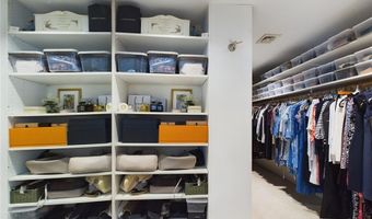 2 Signal Ridge Way, East Greenwich, RI 02818
