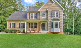 16379 COVEY Cir, Amissville, VA 20106