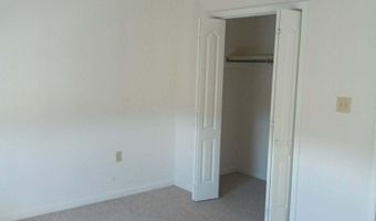 14512 White Top Vw, Abingdon, VA 24210